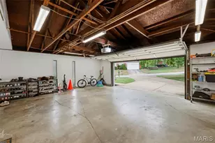 1018 Van Dyke Dr, Manchester, MO 63011 - Photo 87
