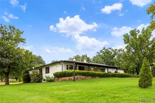 1018 Van Dyke Dr, Manchester, MO 63011 - Photo 99