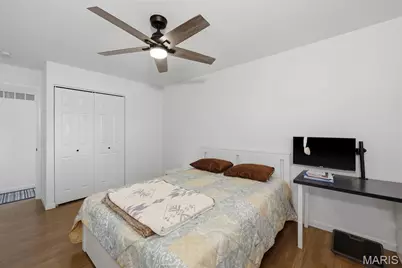 1018 Van Dyke Drive, Manchester, MO 63011 - Photo 53