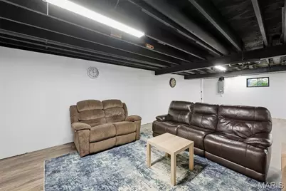 1018 Van Dyke Drive, Manchester, MO 63011 - Photo 67