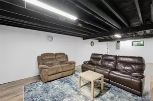 1018 Van Dyke Dr, Manchester, MO 63011 - Photo 67