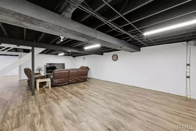 1018 Van Dyke Drive, Manchester, MO 63011 - Photo 61