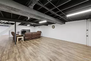 1018 Van Dyke Dr, Manchester, MO 63011 - Photo 61