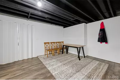 1018 Van Dyke Drive, Manchester, MO 63011 - Photo 55