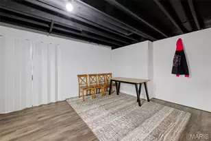 1018 Van Dyke Dr, Manchester, MO 63011 - Photo 55
