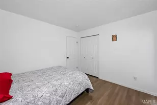 1018 Van Dyke Dr, Manchester, MO 63011 - Photo 51