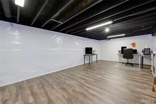 1018 Van Dyke Dr, Manchester, MO 63011 - Photo 69