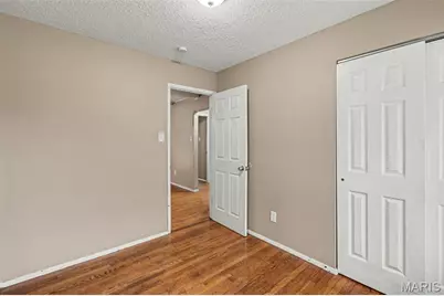 12995 Verwood Drive, Florissant, MO 63033 - Photo 13