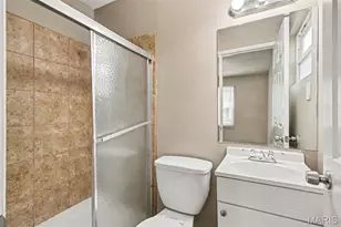 12995 Verwood Dr, Florissant, MO 63033 - Photo 13