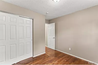 12995 Verwood Drive, Florissant, MO 63033 - Photo 11