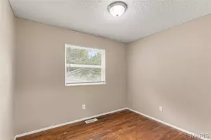12995 Verwood Dr, Florissant, MO 63033 - Photo 9