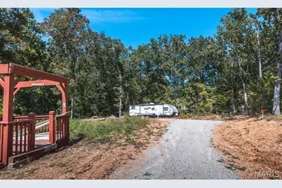11046 Rogue Creek Rd, Potosi, MO 63664 - Photo 11