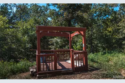 11046 Rogue Creek Rd, Potosi, MO 63664 - Photo 13