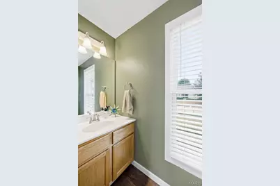 5012 Joshua Drive, Wentzville, MO 63385 - Photo 21