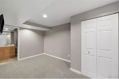5012 Joshua Drive, Wentzville, MO 63385 - Photo 41
