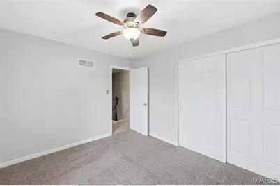 5012 Joshua Drive, Wentzville, MO 63385 - Photo 31