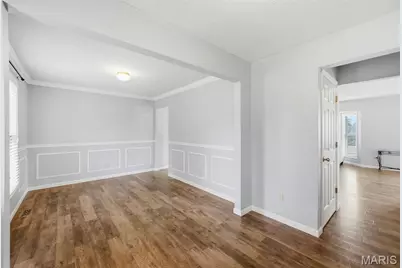 5012 Joshua Drive, Wentzville, MO 63385 - Photo 9