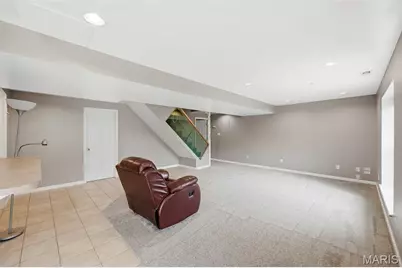 5012 Joshua Drive, Wentzville, MO 63385 - Photo 45