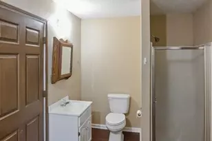 1476 E Springfield Rd, Sullivan, MO 63080 - Photo 13