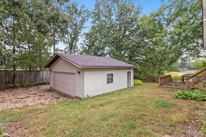1476 E Springfield Road, Sullivan, MO 63080 - Photo 17