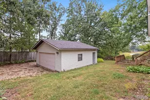 1476 E Springfield Rd, Sullivan, MO 63080 - Photo 17