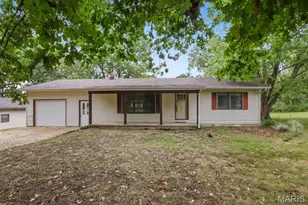 1476 E Springfield Rd, Sullivan, MO 63080 - Photo 3