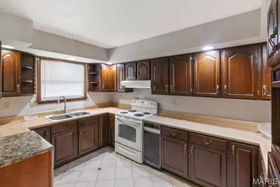 1476 E Springfield Road, Sullivan, MO 63080 - Photo 5