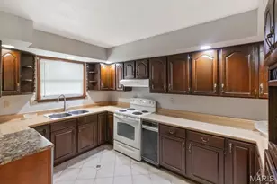 1476 E Springfield Rd, Sullivan, MO 63080 - Photo 5