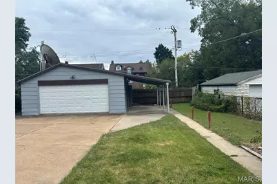 5938 Clemens Avenue, Saint Louis, MO 63112 - Photo 41