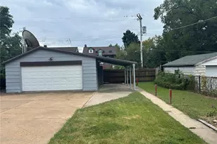 5938 Clemens Ave, Saint Louis, MO 63112 - Photo 41