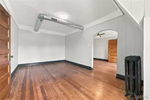 5938 Clemens Ave, Saint Louis, MO 63112 - Photo 35