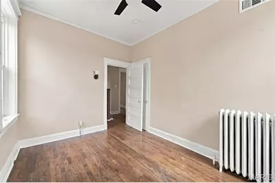 5938 Clemens Avenue, Saint Louis, MO 63112 - Photo 19