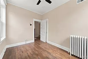 5938 Clemens Ave, Saint Louis, MO 63112 - Photo 19