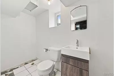 5938 Clemens Avenue, Saint Louis, MO 63112 - Photo 39