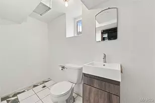 5938 Clemens Ave, Saint Louis, MO 63112 - Photo 39
