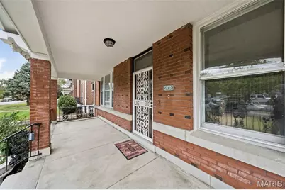 5938 Clemens Avenue, Saint Louis, MO 63112 - Photo 3