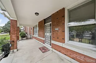 5938 Clemens Ave, Saint Louis, MO 63112 - Photo 3