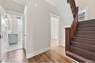 5938 Clemens Avenue, Saint Louis, MO 63112 - Photo 27