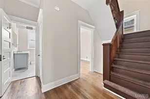 5938 Clemens Ave, Saint Louis, MO 63112 - Photo 27