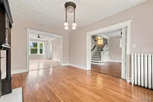 5938 Clemens Ave, Saint Louis, MO 63112 - Photo 9