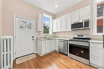 5938 Clemens Avenue, Saint Louis, MO 63112 - Photo 11