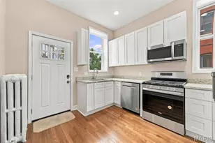 5938 Clemens Ave, Saint Louis, MO 63112 - Photo 11