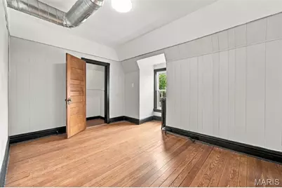 5938 Clemens Avenue, Saint Louis, MO 63112 - Photo 29