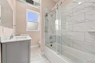 5938 Clemens Ave, Saint Louis, MO 63112 - Photo 21
