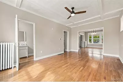 5938 Clemens Avenue, Saint Louis, MO 63112 - Photo 13