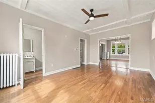 5938 Clemens Ave, Saint Louis, MO 63112 - Photo 13