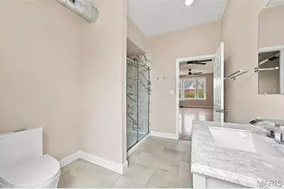 5938 Clemens Avenue, Saint Louis, MO 63112 - Photo 25