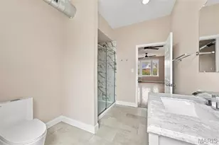5938 Clemens Ave, Saint Louis, MO 63112 - Photo 25