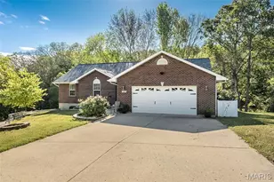 3216 Watson Rd, Festus, MO 63028 - Photo 3