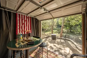 3216 Watson Rd, Festus, MO 63028 - Photo 45